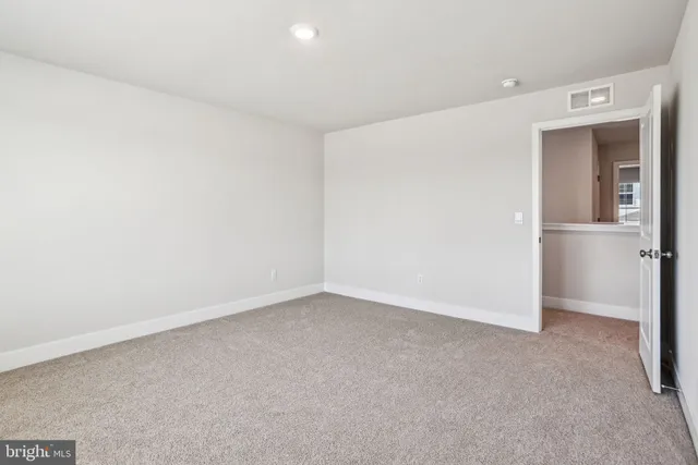 $589,990 | 125 Mascouten Street, Winchester, VA 22602