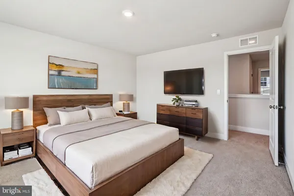 $579,990 | 125 Mascouten Street, Winchester, VA 22602