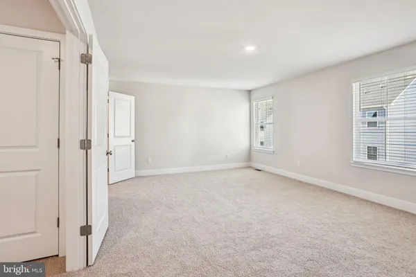 $579,990 | 125 Mascouten Street, Winchester, VA 22602