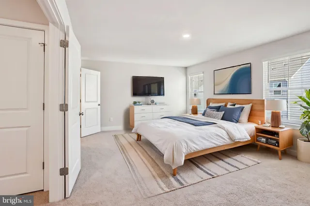 $589,990 | 125 Mascouten Street, Winchester, VA 22602