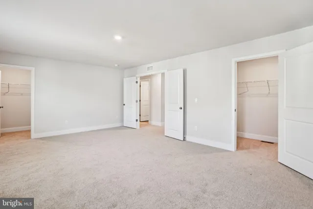 $589,990 | 125 Mascouten Street, Winchester, VA 22602