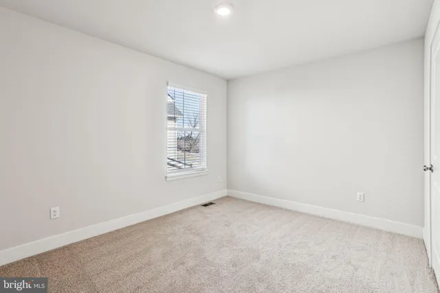 $589,990 | 125 Mascouten Street, Winchester, VA 22602