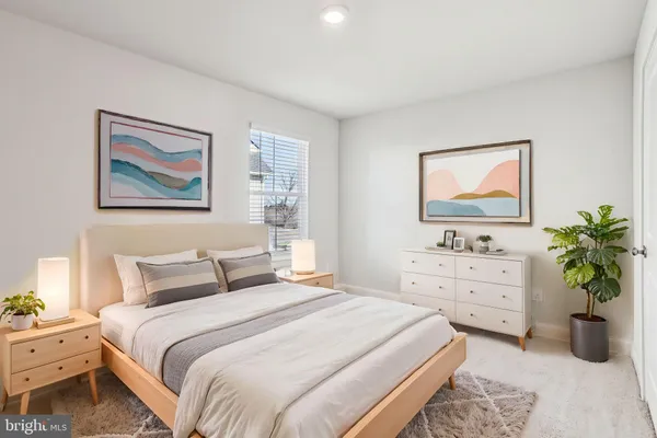 $579,990 | 125 Mascouten Street, Winchester, VA 22602