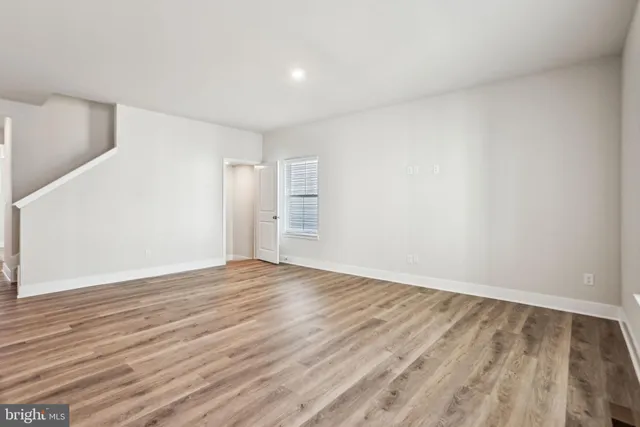 $589,990 | 125 Mascouten Street, Winchester, VA 22602