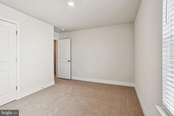 $579,990 | 125 Mascouten Street, Winchester, VA 22602