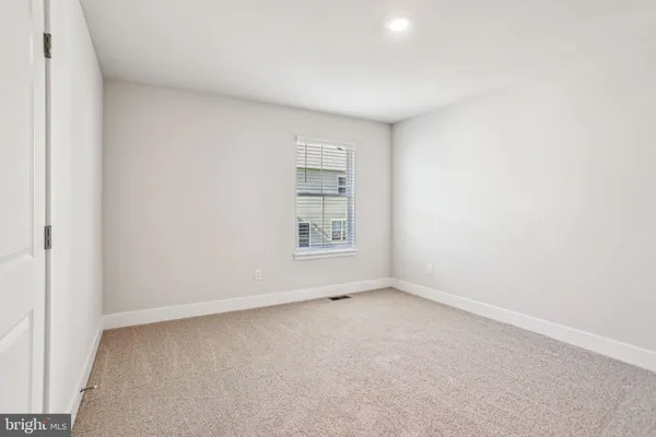 $579,990 | 125 Mascouten Street, Winchester, VA 22602