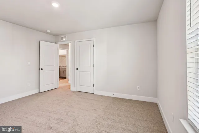 $589,990 | 125 Mascouten Street, Winchester, VA 22602