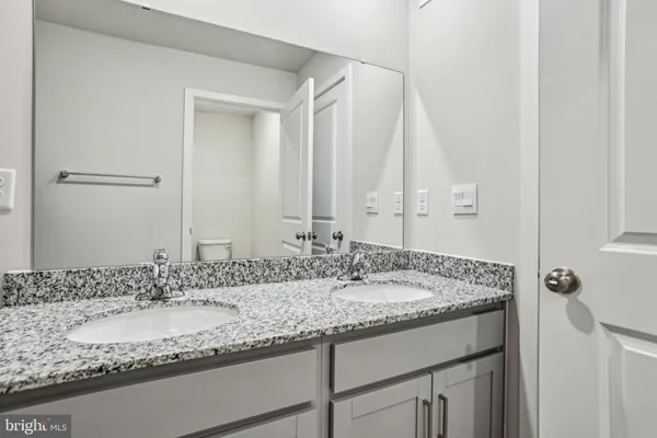 $579,990 | 125 Mascouten Street, Winchester, VA 22602