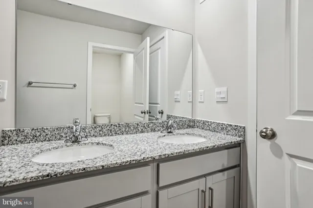 $589,990 | 125 Mascouten Street, Winchester, VA 22602