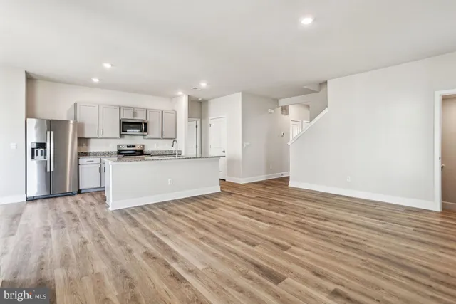 $589,990 | 125 Mascouten Street, Winchester, VA 22602