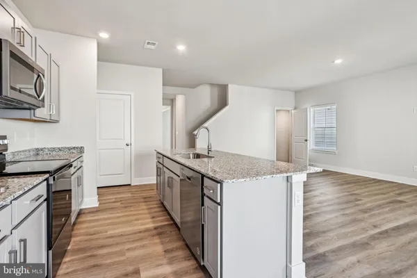 $579,990 | 125 Mascouten Street, Winchester, VA 22602