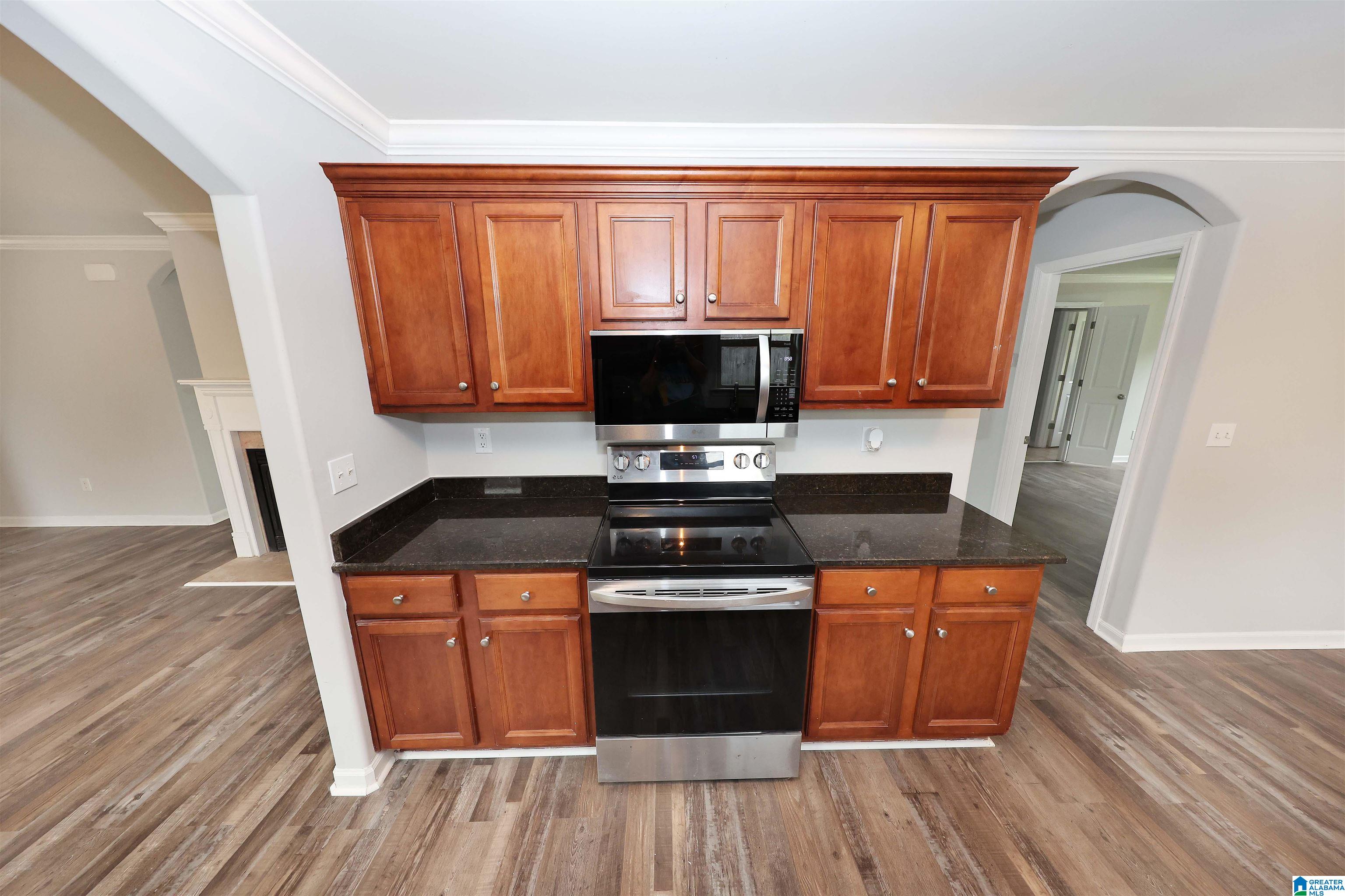 143 Cottage Lane Lincoln, AL 35096 - Photo 8 of 35