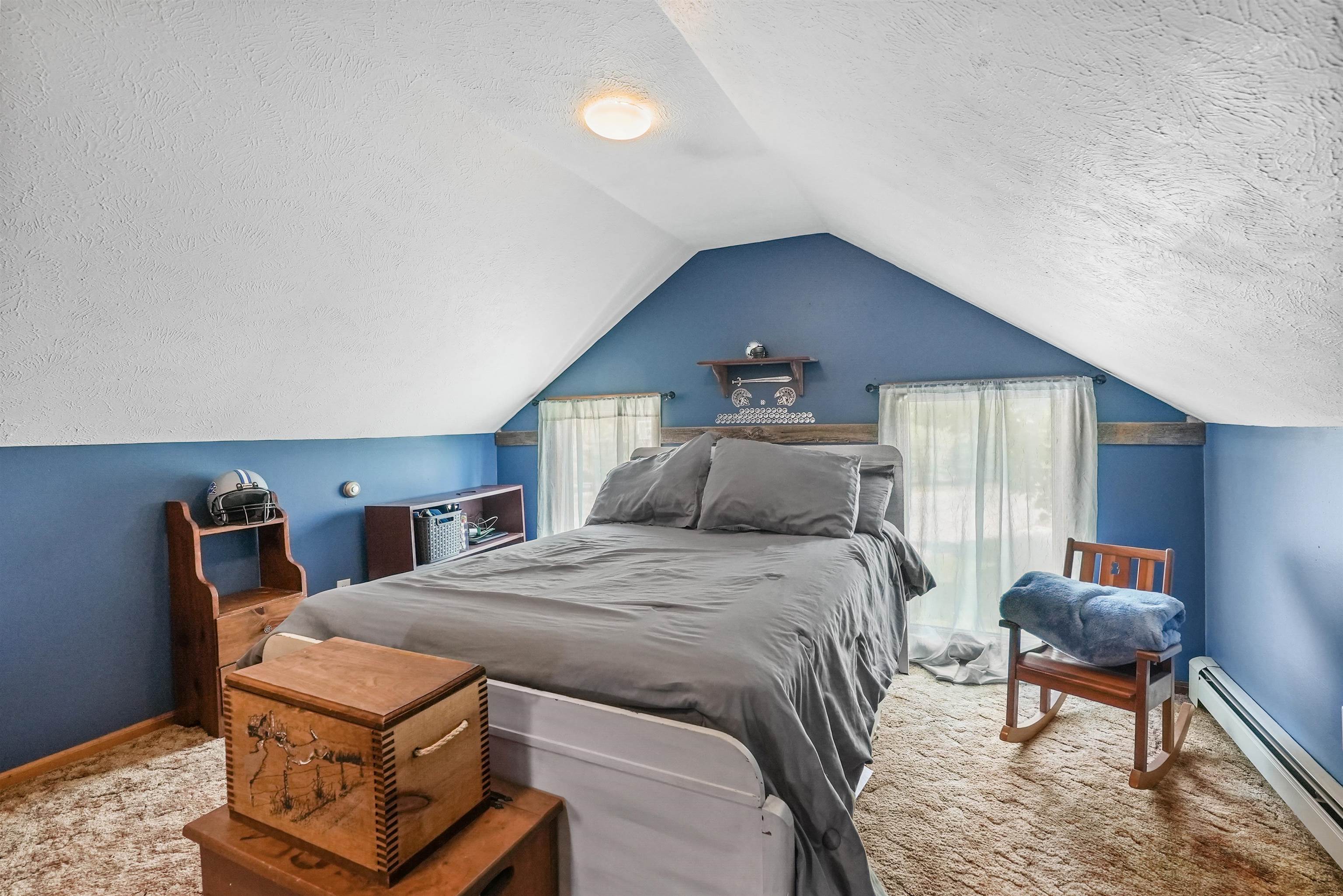 10628 Packingham Road Manton, MI 49663 - Photo 44 of 55