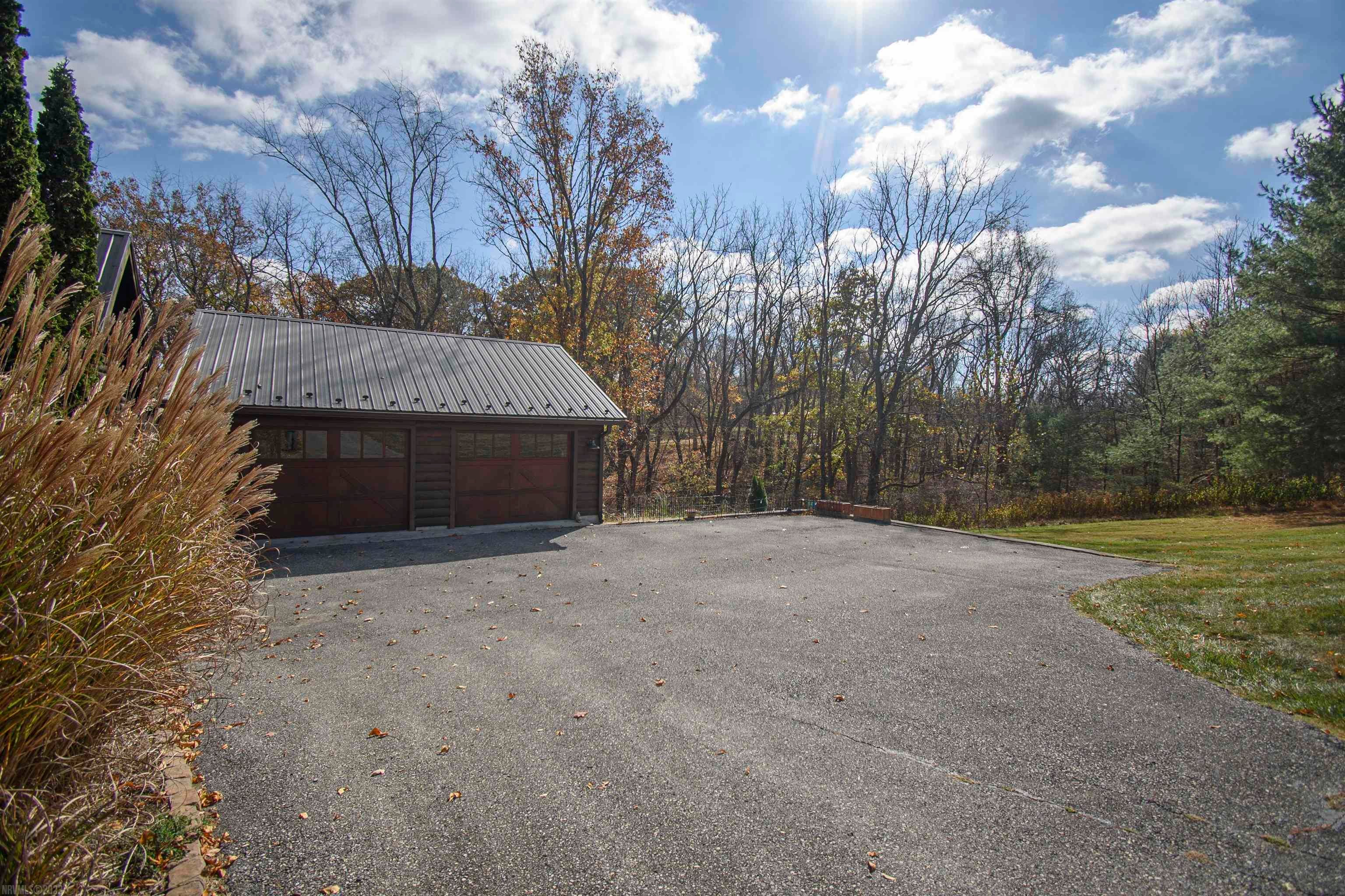 3593 Ferncliff Road Pulaski, VA 24301 - Photo 20 of 75 Gallery Image 20