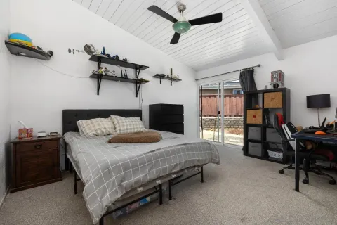 $1,900,000 | 2550 Aster Street, San Diego, CA 92109