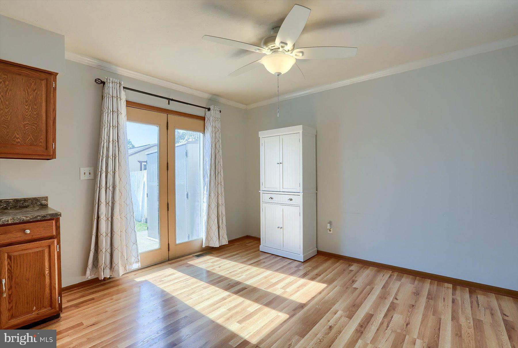 205 Georgetown Court Hanover, PA 17331 - Photo 8 of 23 Gallery Image 8