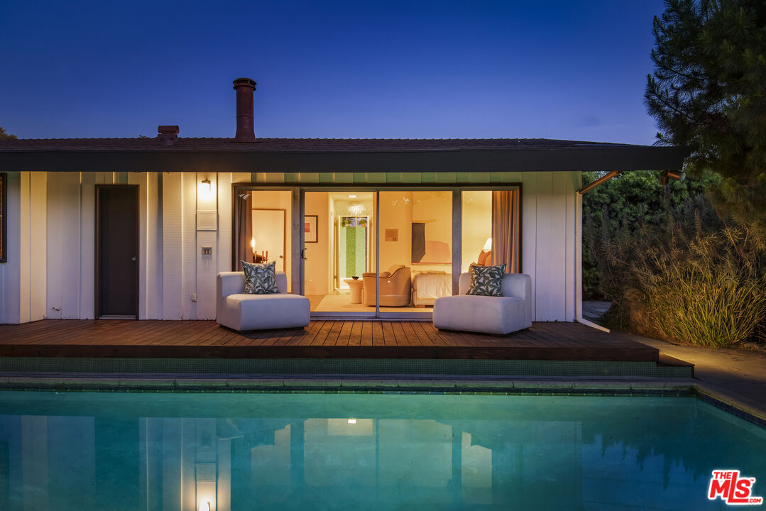 9440 Gallatin Road Downey, CA 90240 - Photo 43 of 55