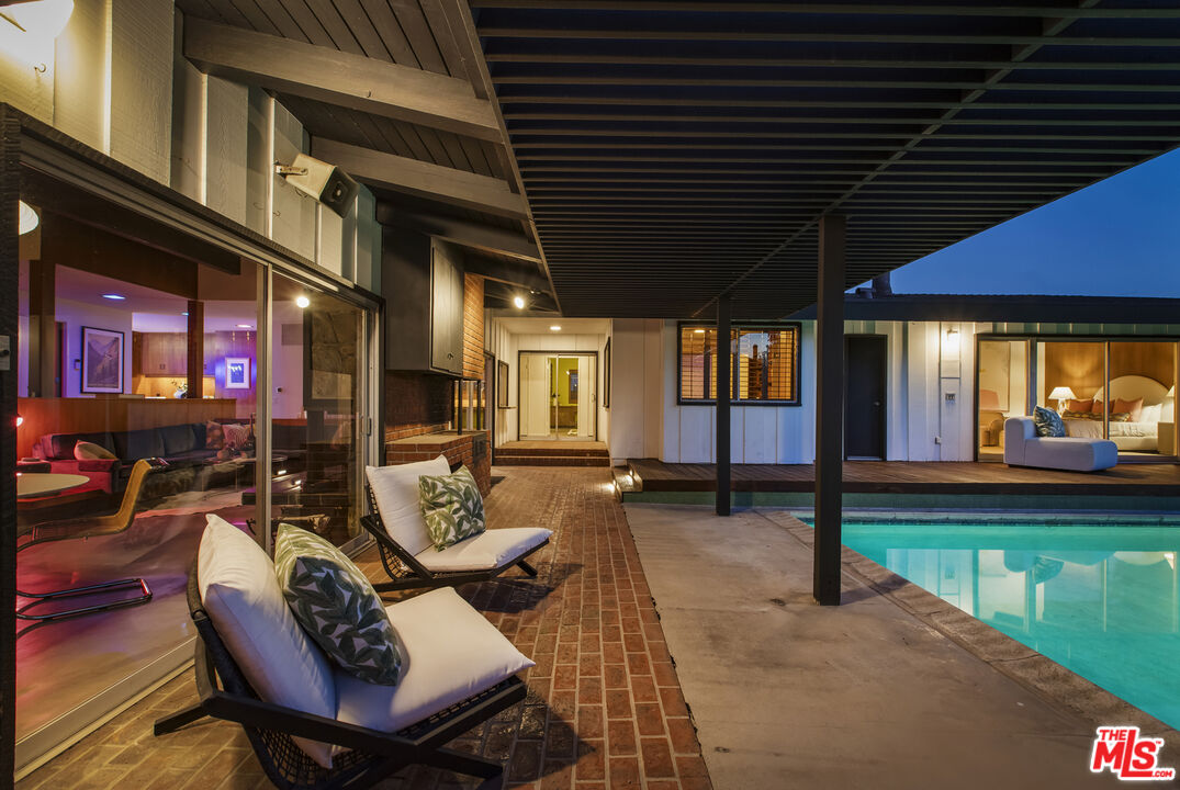 9440 Gallatin Road Downey, CA 90240 - Photo 44 of 55