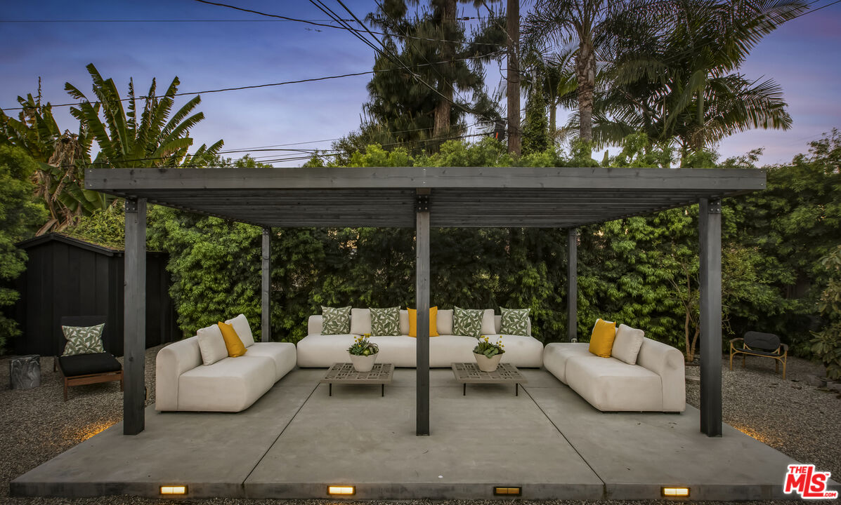 9440 Gallatin Road Downey, CA 90240 - Photo 49 of 55