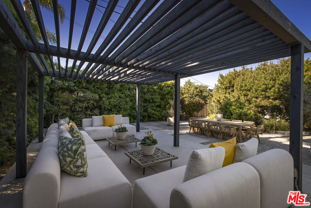 9440 Gallatin Road Downey, CA 90240 - Photo 50 of 55