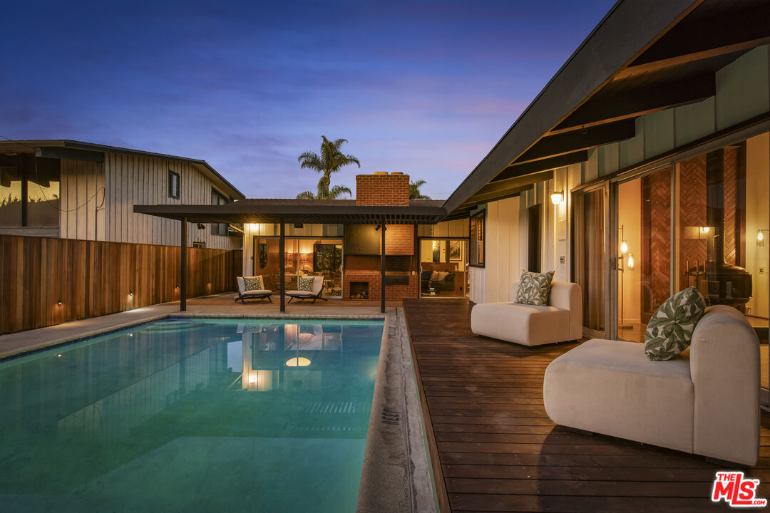 9440 Gallatin Road Downey, CA 90240 - Photo 52 of 55