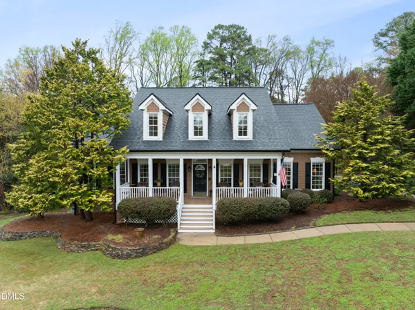 $775,000 | 7508 Tipsy Square, Wake Forest, NC 27587