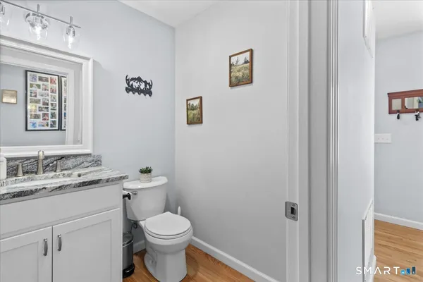 $469,000 | 26 2nd Street, Lebanon, CT 06249