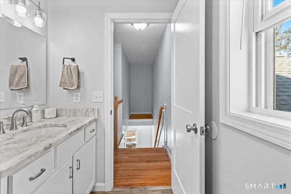 $469,000 | 26 2nd Street, Lebanon, CT 06249