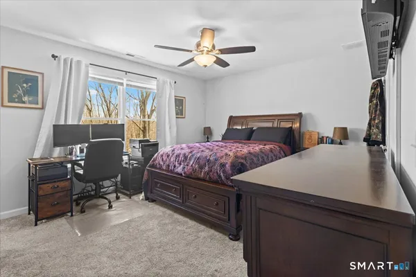 $469,000 | 26 2nd Street, Lebanon, CT 06249