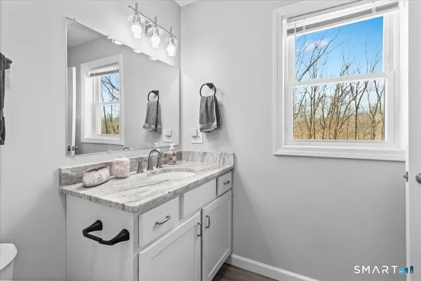 $469,000 | 26 2nd Street, Lebanon, CT 06249