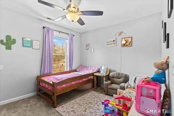 $469,000 | 26 2nd Street, Lebanon, CT 06249