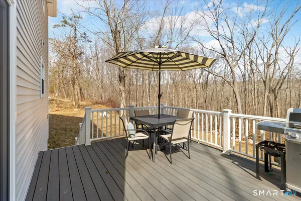 $469,000 | 26 2nd Street, Lebanon, CT 06249