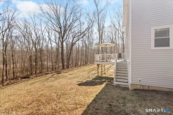 $469,000 | 26 2nd Street, Lebanon, CT 06249