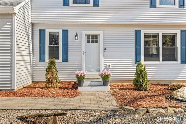 $469,000 | 26 2nd Street, Lebanon, CT 06249