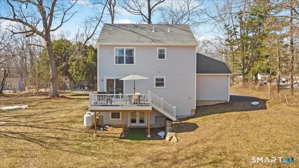 $469,000 | 26 2nd Street, Lebanon, CT 06249