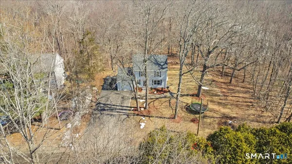 $469,000 | 26 2nd Street, Lebanon, CT 06249