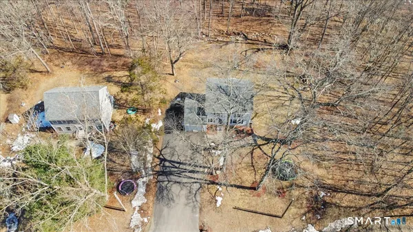 $469,000 | 26 2nd Street, Lebanon, CT 06249