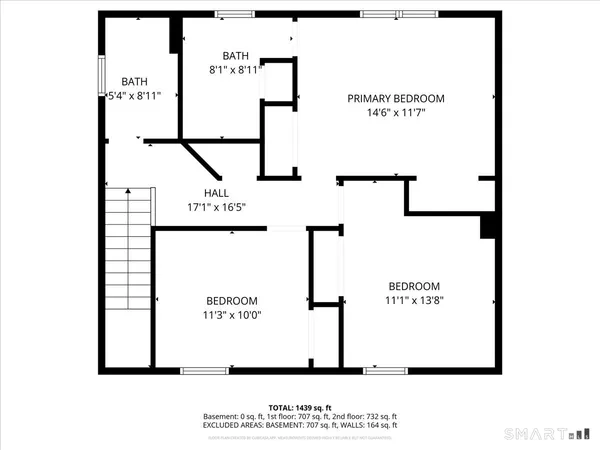 $469,000 | 26 2nd Street, Lebanon, CT 06249