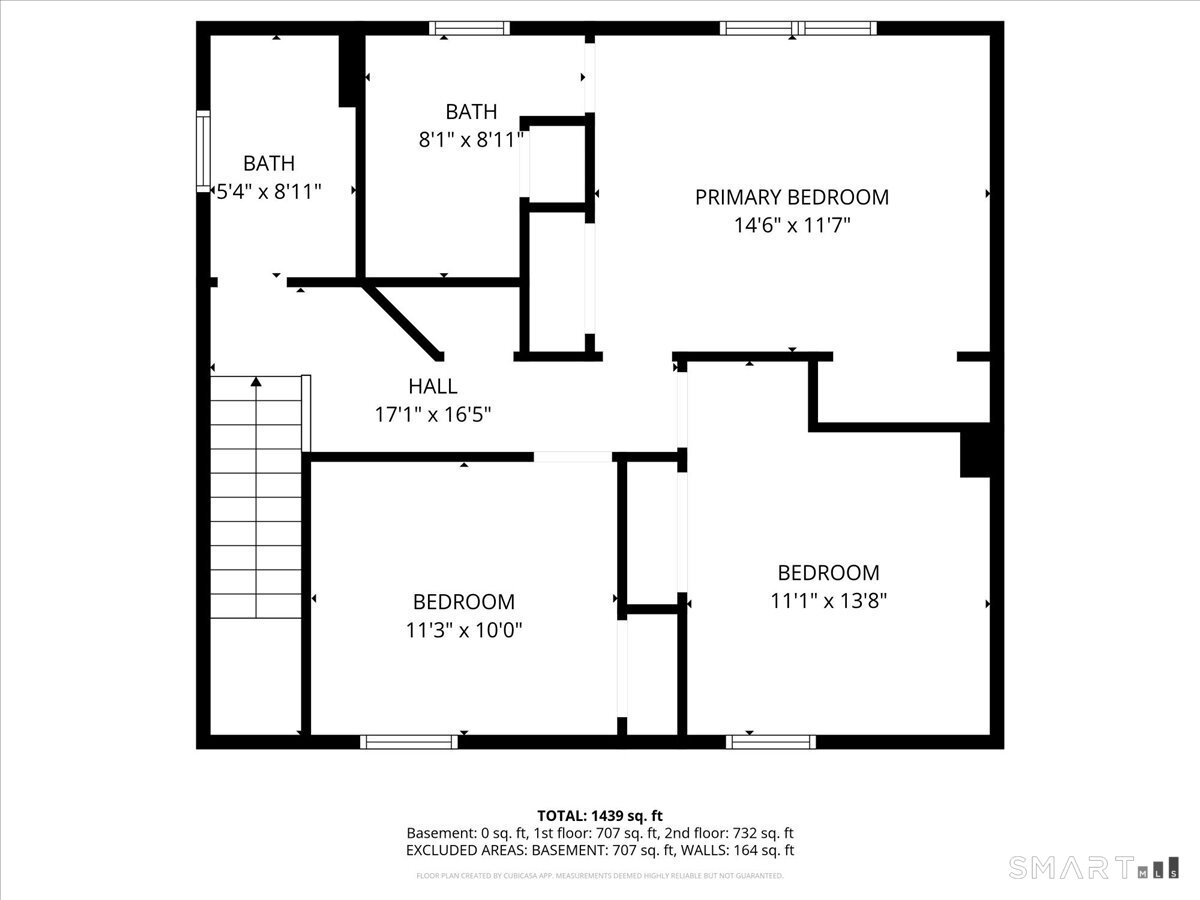 26 2nd Street Lebanon, CT 06249 - Photo 36 of 37