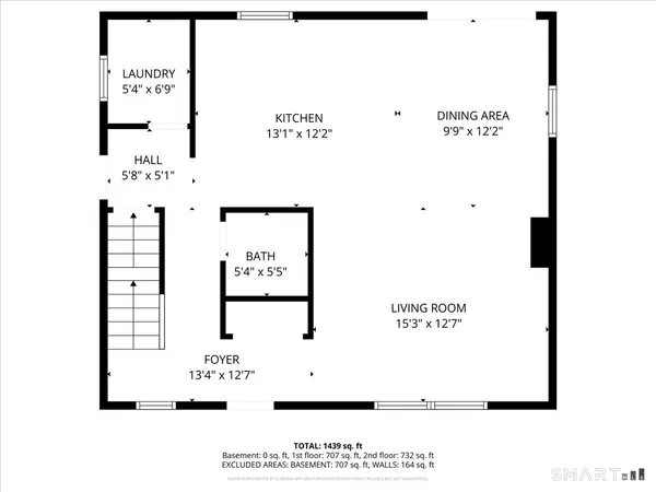 $469,000 | 26 2nd Street, Lebanon, CT 06249
