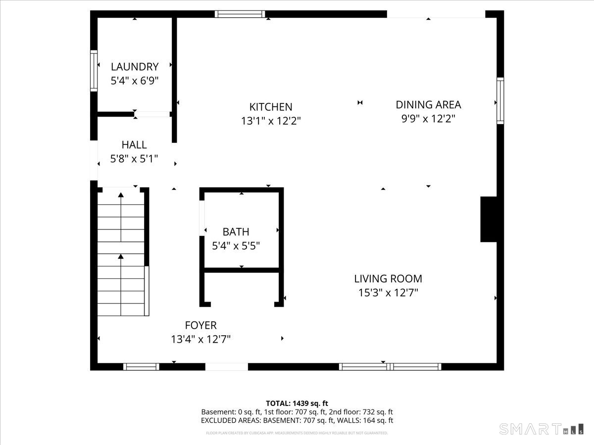 26 2nd Street Lebanon, CT 06249 - Photo 37 of 37