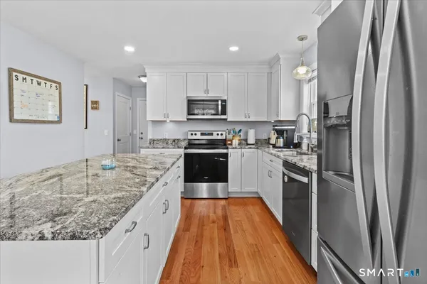 $469,000 | 26 2nd Street, Lebanon, CT 06249