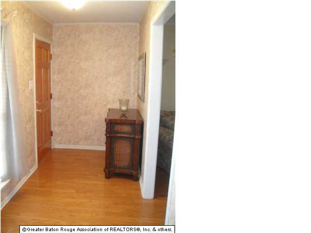 5425 Highland Ridge Drive Baton Rouge, LA 70817 - Photo 6 of 16 Gallery Image 6