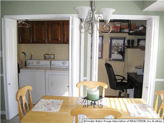 5425 Highland Ridge Drive Baton Rouge, LA 70817 - Photo 10 of 16 Gallery Image 10
