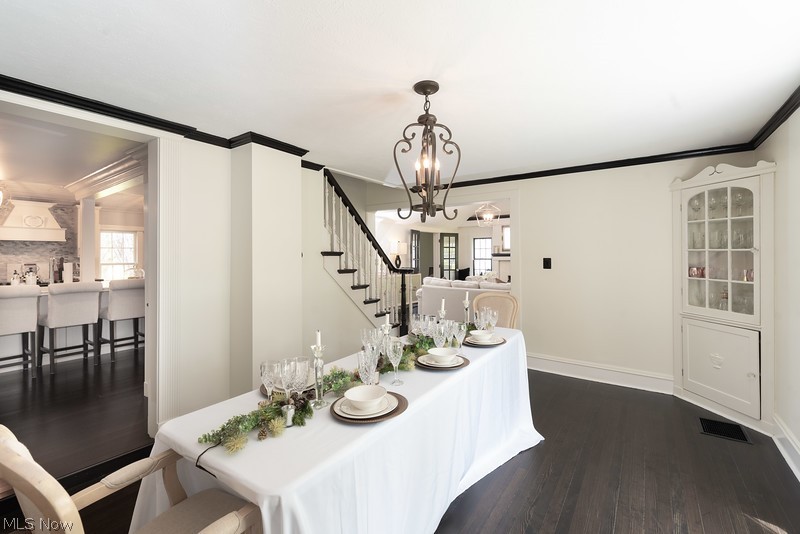 29465 White Road Wickliffe, OH 44092 - Photo 11 of 34 Gallery Image 11