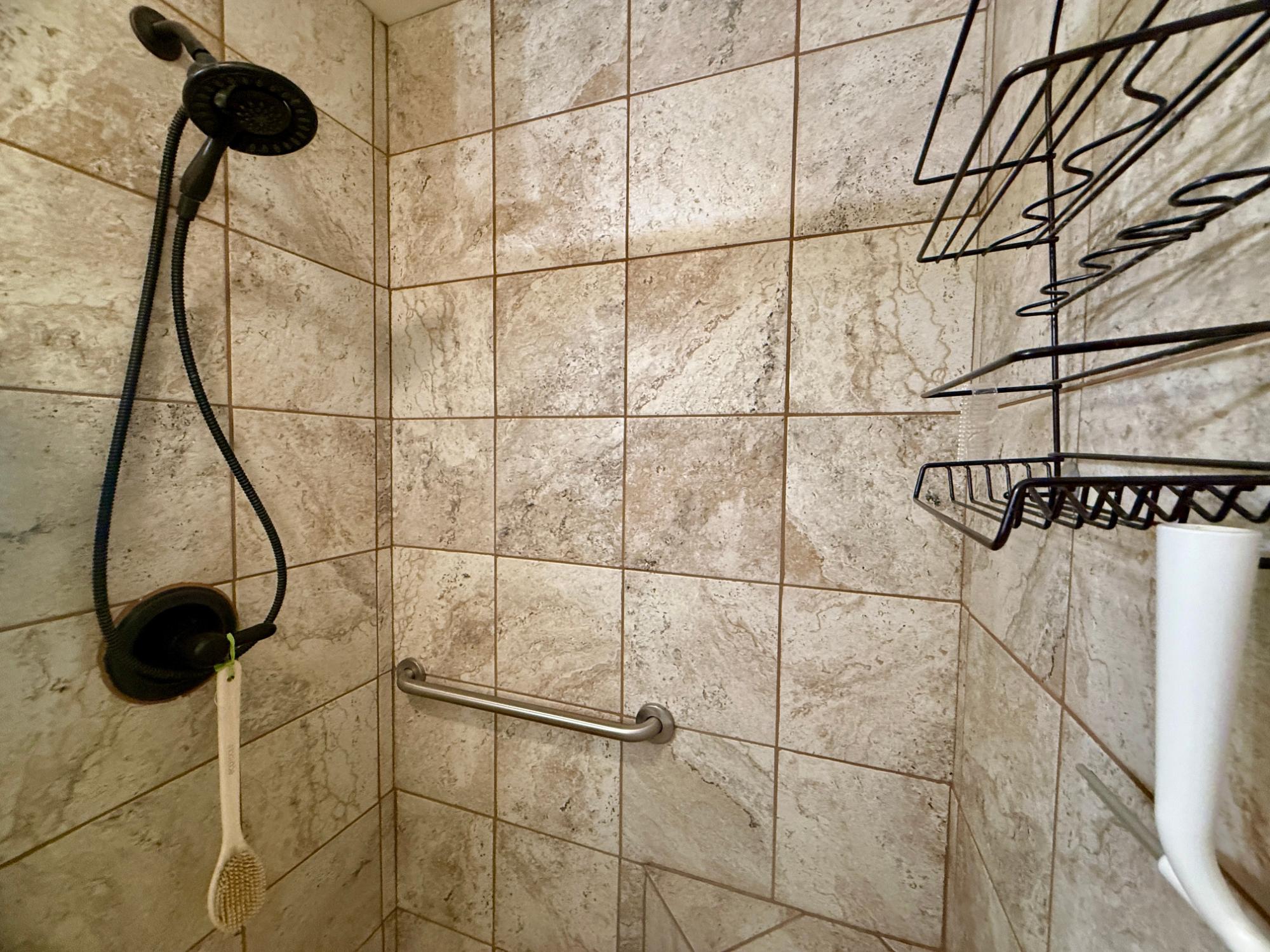 12483 Haase Road Presque Isle, WI 54557 - Photo 14 of 31 Gallery Image 14