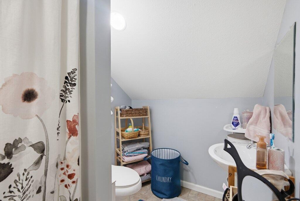 350 Piney Point Road Spring City, TN 37381 - Photo 37 of 82