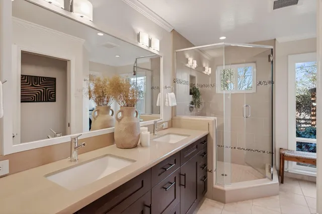 $3,798,000 | 1010 Gest Drive, Mountain View, CA 94040