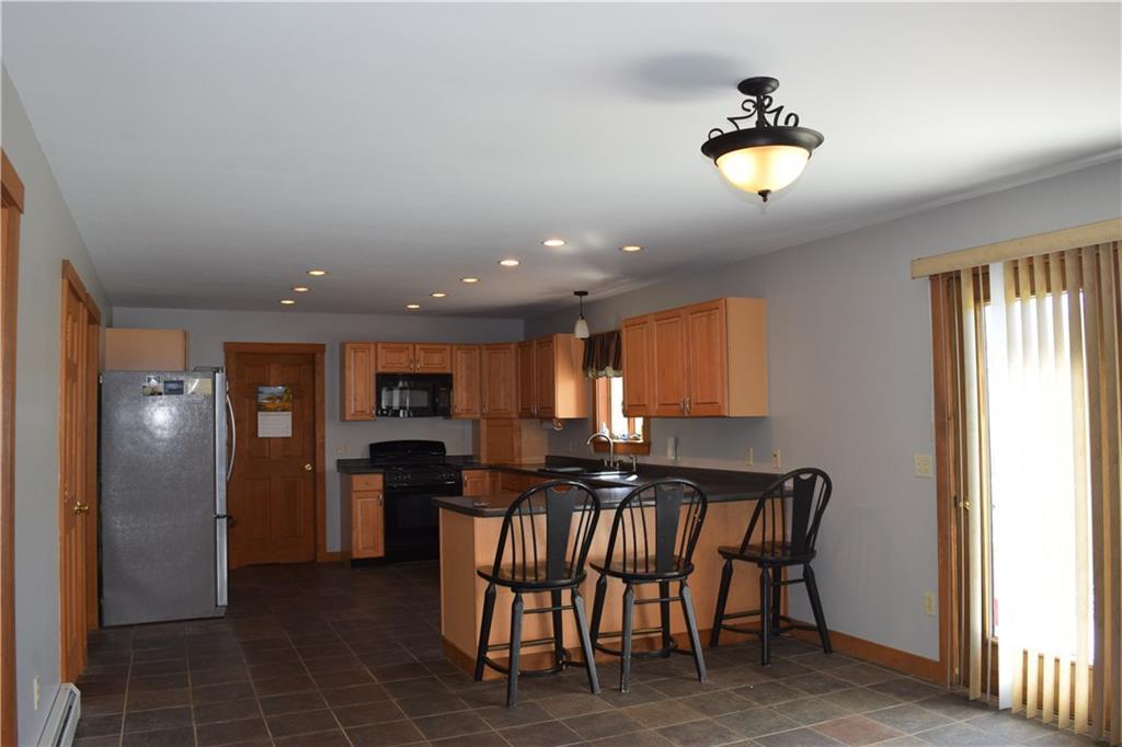 93 Robinson Schoolhouse Road Morrill, ME 04952 - Photo 9 of 26 Photo