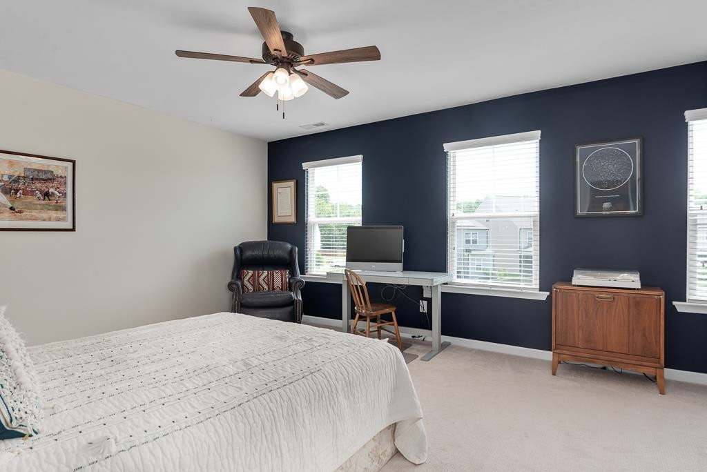 3420 Teravista Way Raleigh, NC 27616 - Photo 33 of 47 Photo 33